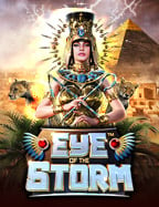 สนุกสุดเหวี่ยงกับสล็อต ตา ละ บาท สูตรเด็ดทุกการเดิมพัน