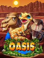 รีวิวสล็อต ตา ละ บาท ที่คุณไม่ควรพลาดจาก Pragmatic Play