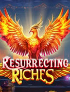 สำรวจโลกแห่งสล็อต ต่าง ประเทศ เครดิต ฟรี 2020จี คลับ 1688