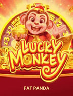 สนุกลุ้นๆ ไปกับ สล็อต ตู้ ม้า ที่เสมือนการแข่งม้าจริงๆ