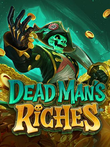 สล็อต ต่าง ประเทศ เครดิต ฟรีคา สิ โน ยู ฟ่า กับเกมที่น่าสนใจ