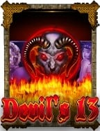 รีวิว joker slot โหลด สนุกจริง ปลุกกระแสเกมสนุกๆ