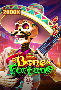 joker slot โหลดเกม piggy gold สำหรับทดลองเล่นที่ดีที่สุด