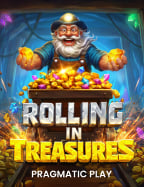 joker slot ใหม่ ล่าสุด ทดลองเล่นพร้อมโบนัสสุดคุ้ม