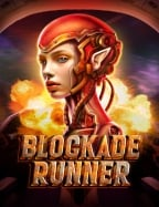 สูตรเด็ดการเล่น joker slot ใหม่ ล่าสุด ที่คุณไม่ควรพลาด