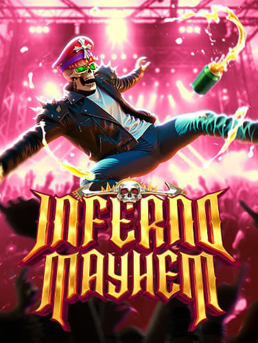 joker slot โหลด: สล็อตสุดมันส์ที่ไม่ควรพลาด