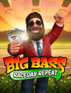 joker slot96xo สล็อต ฝาก 10 ได้ 100 เล่นง่ายทุนต่ำ