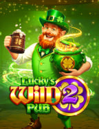 joker slot ใหม่ล่าสุด 2022 วิธีเล่นแบบง่ายๆ