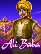 รีวิว joker tattoo เกมสล็อตที่ไม่ควรพลาด