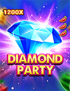 รีวิวการทดลอง เล่น สล็อต เว็บ ตรง ที่คุณต้องลอง