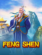 เปิดประสบการณ์ ทดลอง เล่น สล็อต เครดิต ฟรี ที่คุณต้องลอง!