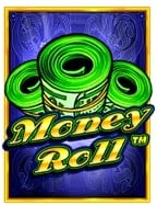 มารู้จักกับการทดลอง เล่น สล็อต เครดิต ฟรี โคตรง่าย