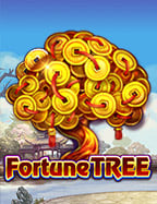 เปิดประสบการณ์ ทดลอง เล่น สล็อต เว็บ นอก กับ PG Soft