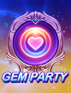 สนุกกับการทดลอง เล่น สล็อต แคน ดี้ ป๊ อป เพื่อชัยชนะใหญ่ๆ