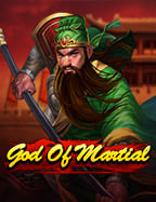 ท้าลอง เล่น สล็อต เครดิต ฟรี สุดมันส์ไปกับ Jili