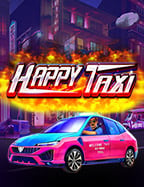 สนุกกับการทดลอง เล่น สล็อต เว็บ นอก กันเถอะ!