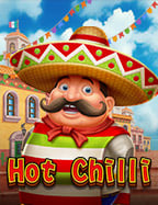 แนะนำการทดลอง เล่น สล็อต แตก ง่าย กับ RTP สูงจาก PG Slot