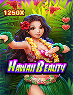 เคล็ดลับทดลอง เล่น สล็อต แตก ง่าย แบบง่ายๆ สำหรับเพื่อน