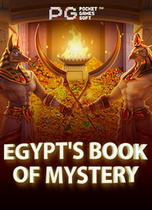 เล่น สล็อต โร ม่า ฟรี: ประสบการณ์ที่ไม่ควรพลาด