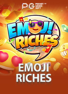 เล่น สล็อต โจ๊ก เกอร์ ฟรี พร้อมวิธีเล่นที่ง่ายมาก