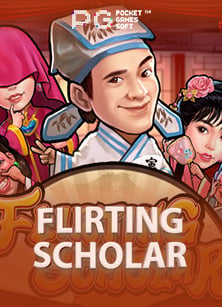 เล่น สล็อต โจ๊ก เกอร์ ฟรี ด้วยสูตรเด็ดทำเงิน