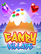 เล่น สล็อต แจก เครดิต ฟรี สนุกแบบไม่มีจำกัด!