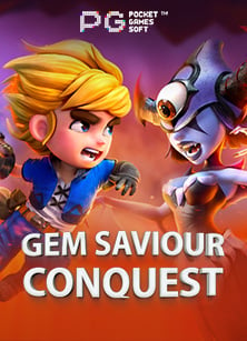 เล่น สล็อต แตก ง่าย ด้วยสูตรเด็ดเพิ่มโอกาสชนะ