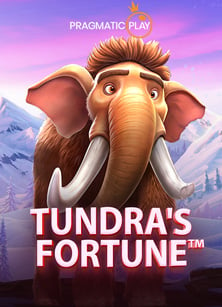 เล่น สล็อต โร ม่า ฟรี: ประสบการณ์ใหม่ที่คุณไม่ควรพลาด