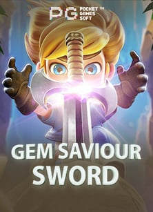 เล่น สล็อต โจ๊ก เกอร์ วิธีเล่นที่เข้าใจง่ายสุดๆ