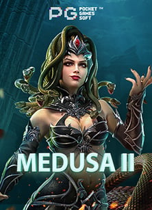 ทดลองเล่น joker h เกมทำเงินที่คุณไม่ควรพลาด