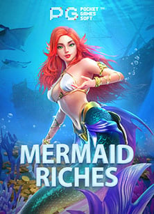 ทดลองเล่น joker god 168เว็บ แทง บอล 888 สนุกสุดฮา