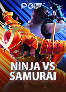 รีวิวสล็อตยอดนิยม joker http www joker123 net mobile