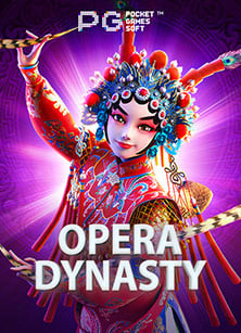 รีวิว joker login เกมสุดฮิตจาก Joker Gaming