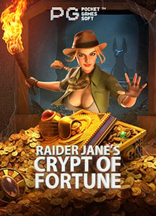 รีวิว joker joker123 ค่าย Jili เกมสล็อตทำเงินยอดฮิต