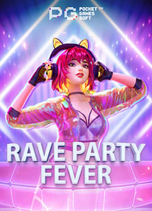 รีวิว joker god 168เว็บ แทง บอล 888 เกมสล็อตสุดตื่นเต้น