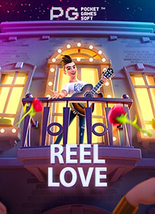 ค้นพบโลกของ joker login ผ่านการทดลองเล่น