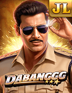 แฮกเกอร์ ระบบ สล็อต สูตรที่ได้ผลจริง