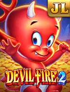 แนะนำโก ล เด้ น สล็อต เกมน่าเล่นจาก PG Slot