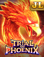 โกง sbobet ด้วยการทดลองเล่นเกม CQ9