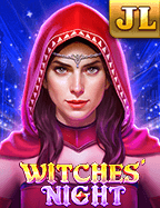 แฮกสล็อตฟรี เทคนิคโกงเกมสุดฮิตจาก Joker Gaming