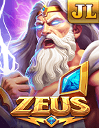 โก ล เด้ น สล็อต: วิธีเล่นและเพิ่มโอกาสชนะ