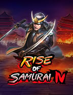 โกง ตู้ สล็อต: มุมมองเรื่องการเล่นและกลยุทธ์