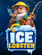 โกง สูตร บา คา ร่า: เปิดประสบการณ์ทดลองเล่นที่ไม่เหมือนใคร