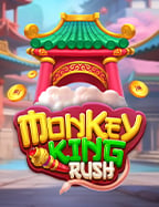 โกง slotxo: เทคนิคและเคล็ดลับเพื่อทดลองเล่น