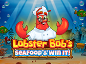 โกง เกม สล็อต อย่างไรให้สนุกและมีประสิทธิภาพ