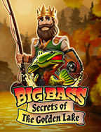 โก ล คล บ sbobet: สูตรและกลยุทธ์การเล่นสล็อต